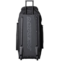 Brand new ๐ Miken Championship Wheeled Player Bag: MKMK7X-CH โ 14 Brand new ๐ Miken Championship Wheeled Player Bag: MKMK7X-CH โ -BaseBallBat Shop MKMK7X CHBLACK2