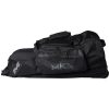Brand new 👏 Miken Championship Wheeled Player Bag: MKMK7X-CH ⌛ 1 Brand new 👏 Miken Championship Wheeled Player Bag: MKMK7X-CH ⌛ -BaseBallBat Shop MKMK7X CHBLACK3