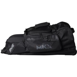 Brand new 👏 Miken Championship Wheeled Player Bag: MKMK7X-CH ⌛