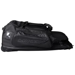 Brand new ๐ Miken Championship Wheeled Player Bag: MKMK7X-CH โ 13 Brand new ๐ Miken Championship Wheeled Player Bag: MKMK7X-CH โ -BaseBallBat Shop MKMK7X CHBLACK4