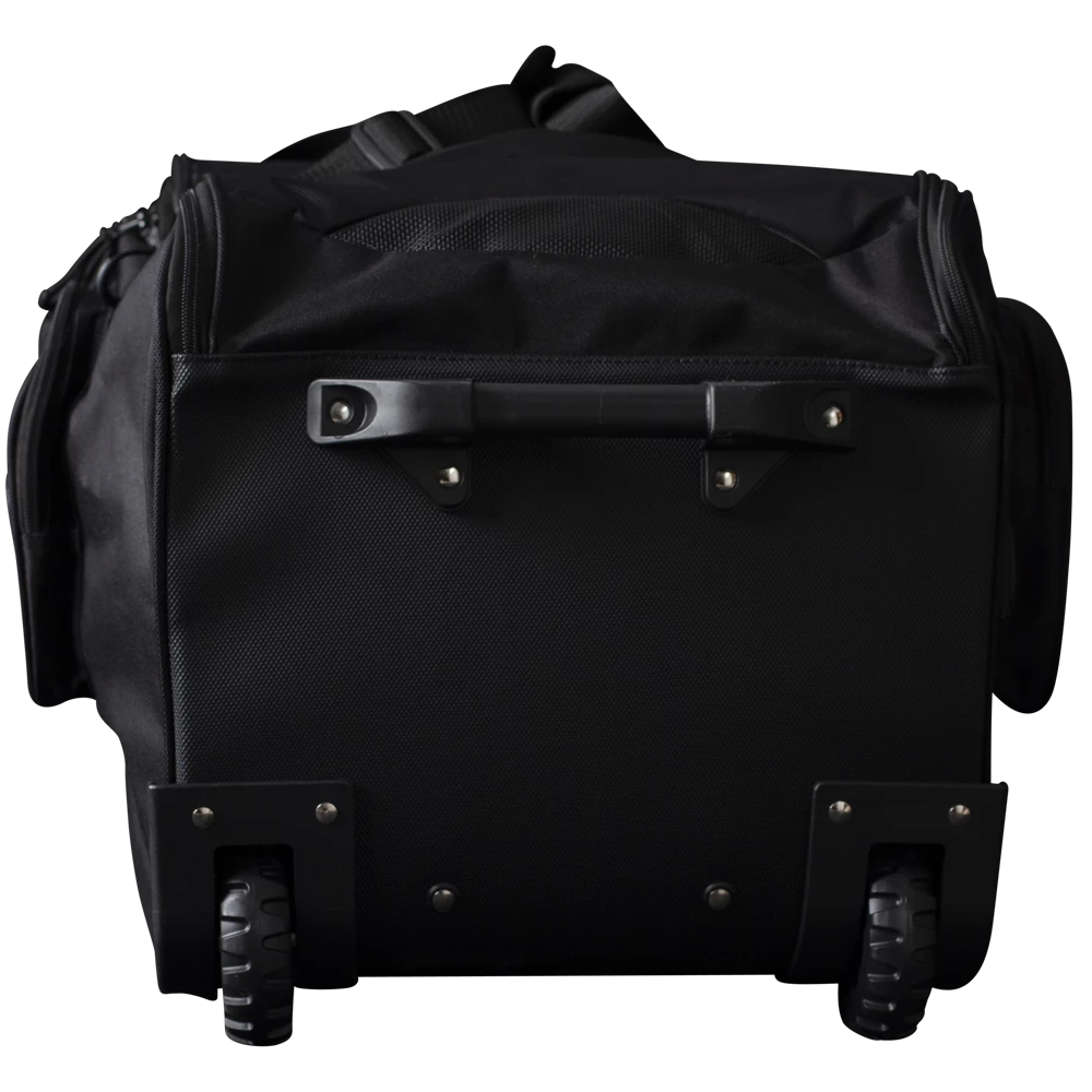 Brand new ๐ Miken Championship Wheeled Player Bag: MKMK7X-CH โ 10 Brand new ๐ Miken Championship Wheeled Player Bag: MKMK7X-CH โ - Image 8