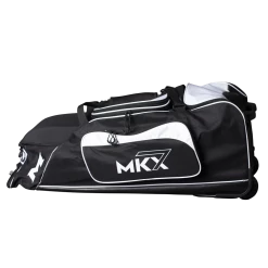 Brand new ๐ Miken Championship Wheeled Player Bag: MKMK7X-CH โ 12 Brand new ๐ Miken Championship Wheeled Player Bag: MKMK7X-CH โ -BaseBallBat Shop MKMK7X CHWHITE