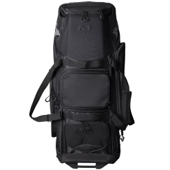 Buy 🎁 Miken Pro Wheeled Equipment Bag: MKMK7X-PRO 👏