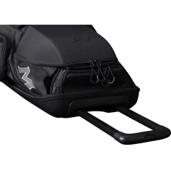 Buy 🎁 Miken Pro Wheeled Equipment Bag: MKMK7X-PRO 👏 -BaseBallBat Shop MKMK7X PROBLACK6