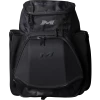 Cheap 🔔 Miken XL Backpack: MKMK7X-XL 🎁 1 Cheap 🔔 Miken XL Backpack: MKMK7X-XL 🎁 -BaseBallBat Shop MKMK7X XLBlack1