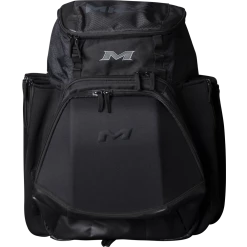Cheap 🔔 Miken XL Backpack: MKMK7X-XL 🎁