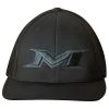 Best deal 🧨 Miken 404M Mesh Trucker Flex Fit Hat: MKNTRK-BBC 🎁 2 Best deal 🧨 Miken 404M Mesh Trucker Flex Fit Hat: MKNTRK-BBC 🎁 -BaseBallBat Shop MKNTRK BBC