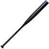 Flash Sale 🌟 2021 Miken Kyle Pearson Freak 23 12" Maxload USA Slowpitch Softball Bat: MKP21A 🎉 2 Flash Sale 🌟 2021 Miken Kyle Pearson Freak 23 12" Maxload USA Slowpitch Softball Bat: MKP21A 🎉 -BaseBallBat Shop MKP21Afront