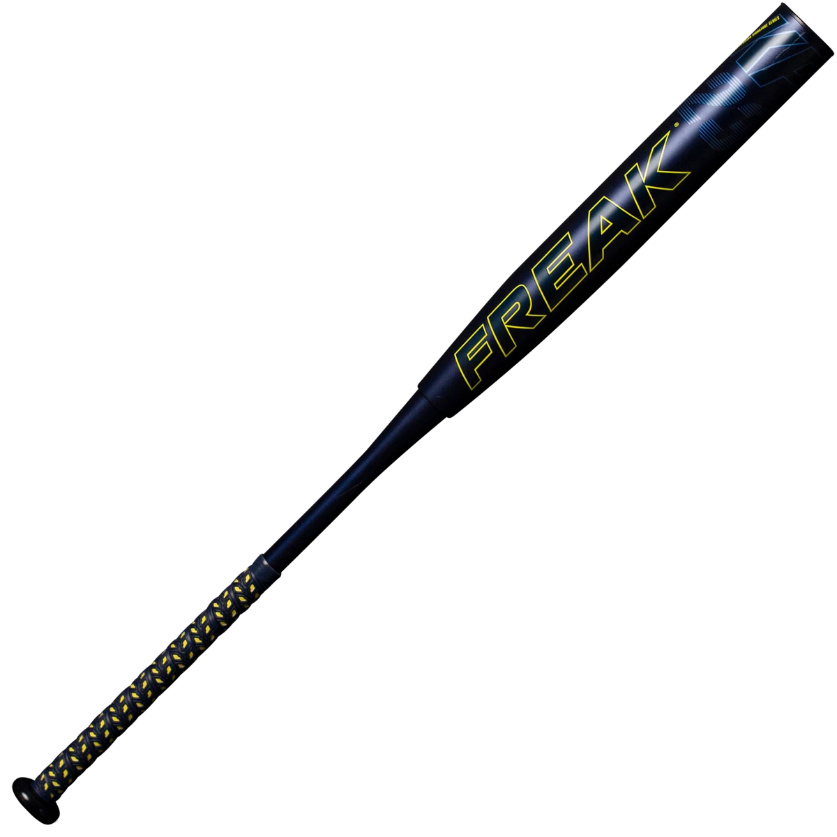 Flash Sale 🌟 2021 Miken Kyle Pearson Freak 23 12" Maxload USA Slowpitch Softball Bat: MKP21A 🎉 3 Flash Sale 🌟 2021 Miken Kyle Pearson Freak 23 12" Maxload USA Slowpitch Softball Bat: MKP21A 🎉
