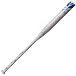 Discount ❤️ 2021 Miken Kyle Pearson Freak 23 12" Maxload NSA / USSSA Slowpitch Softball Bat: MKP21U 😍