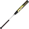 Best Pirce ✔️ 2022 Miken Freak KP23 12" Maxload USA Slowpitch Softball Bat: MKP22A 🛒