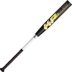 Best Pirce ✔️ 2022 Miken Freak KP23 12" Maxload USA Slowpitch Softball Bat: MKP22A 🛒