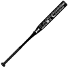 Best deal ✔️ 2021 Miken Last Call 12" Maxload NSA / USSSA Slowpitch Softball Bat: MLC12U 🛒 1 Best deal ✔️ 2021 Miken Last Call 12" Maxload NSA / USSSA Slowpitch Softball Bat: MLC12U 🛒 -BaseBallBat Shop MLC12UFront REAL