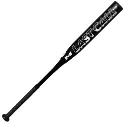 Best deal ✔️ 2021 Miken Last Call 12" Maxload NSA / USSSA Slowpitch Softball Bat: MLC12U 🛒