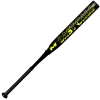 Best Sale 🎁 2021 Miken Last Call 14" Maxload NSA / USSSA Slowpitch Softball Bat: MLC14U 🔥 -BaseBallBat Shop MLC14UFront REAL