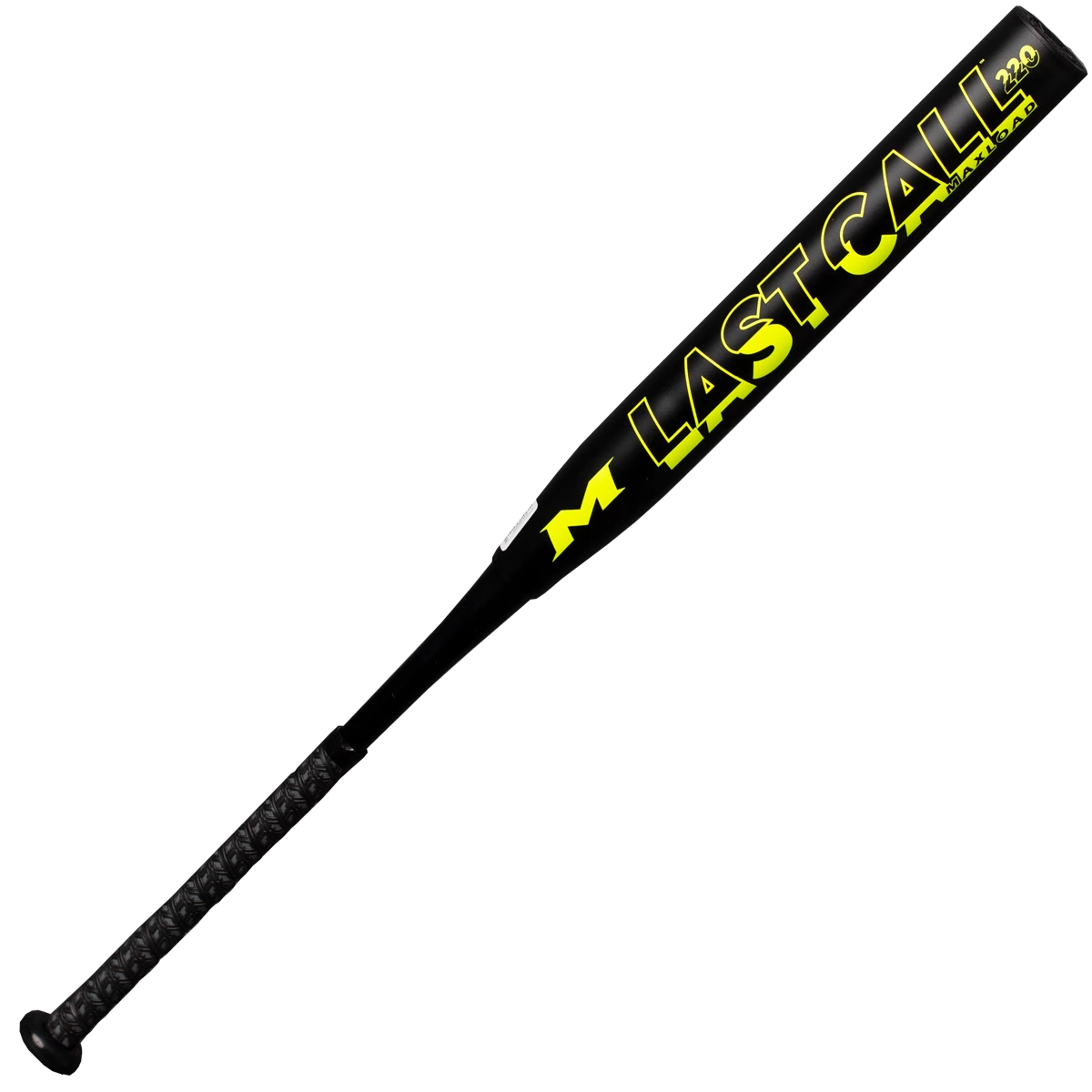 Best Sale 🎁 2021 Miken Last Call 14" Maxload NSA / USSSA Slowpitch Softball Bat: MLC14U 🔥 3 Best Sale 🎁 2021 Miken Last Call 14" Maxload NSA / USSSA Slowpitch Softball Bat: MLC14U 🔥