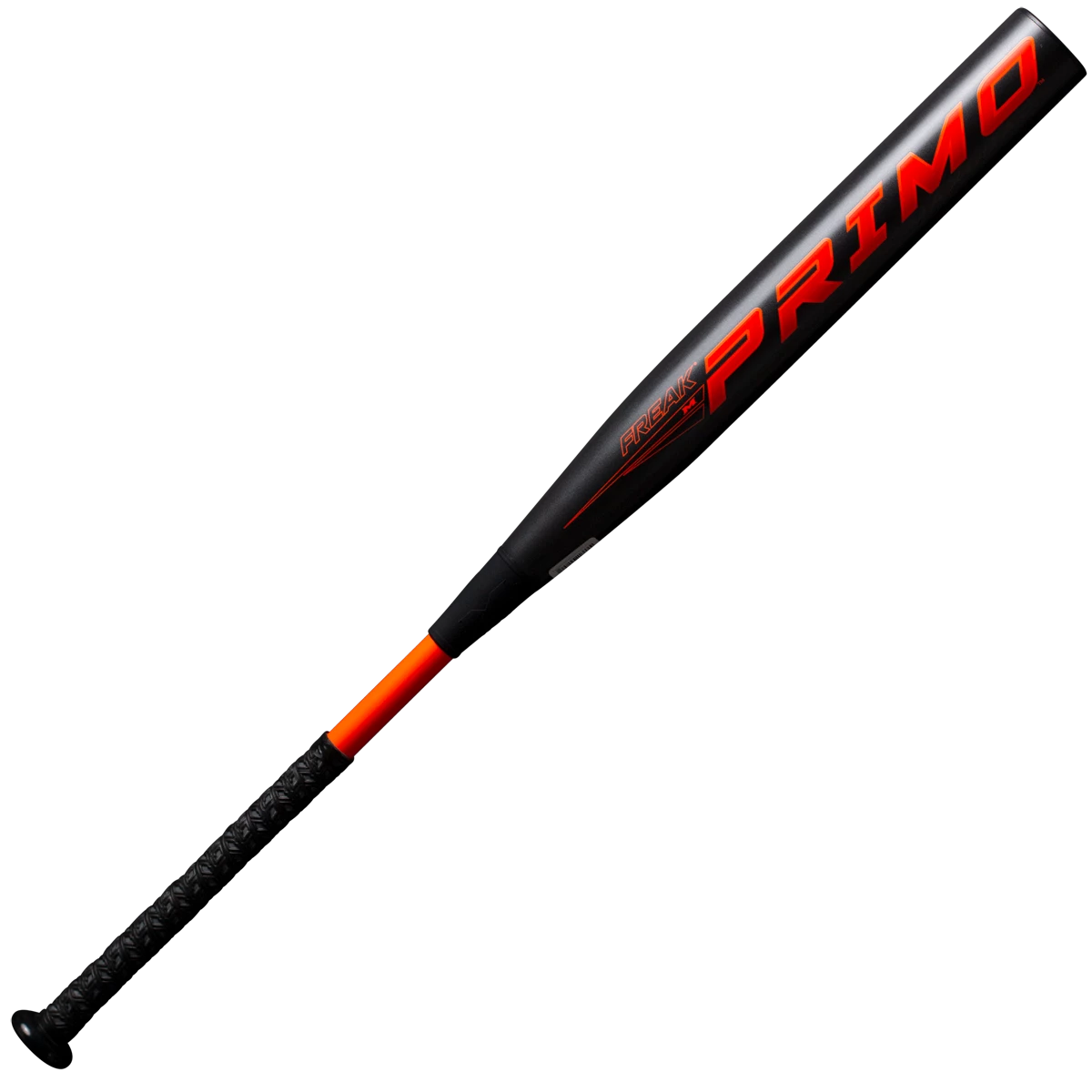 Deals 👏 2021 Miken Freak Primo 14" Maxload USA Slowpitch Softball Bat: MP21MA 🤩 3 Deals 👏 2021 Miken Freak Primo 14" Maxload USA Slowpitch Softball Bat: MP21MA 🤩
