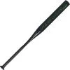 Discount ⭐ 2021 Miken REV-EX 14" Maxload USA Slowpitch Softball Bat: MREV21 ⭐