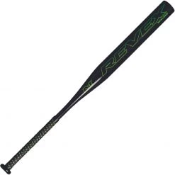 Discount ⭐ 2021 Miken REV-EX 14" Maxload USA Slowpitch Softball Bat: MREV21 ⭐