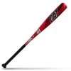 Best reviews of 👍 2020 Marucci CAT -10 (2 1/2") USA Baseball Bat: MSBC10USA 🤩 -BaseBallBat Shop MSBC10USA A 93506