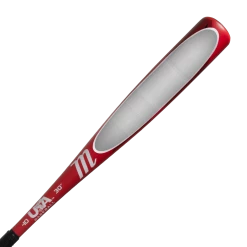 Best reviews of 👍 2020 Marucci CAT -10 (2 1/2") USA Baseball Bat: MSBC10USA 🤩 -BaseBallBat Shop MSBC10USA D 32834.1554924746