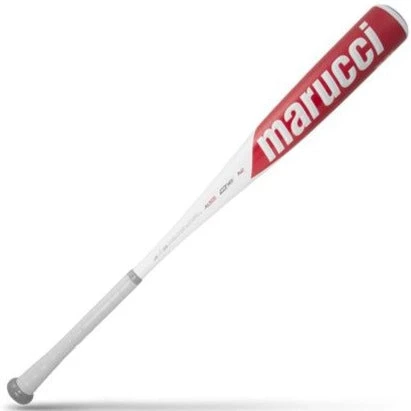 Top 10 🎁 2019 Marucci CAT8 -8 (2 3/4") USSSA Baseball Bat: MSBC88 🎉 4 Top 10 🎁 2019 Marucci CAT8 -8 (2 3/4") USSSA Baseball Bat: MSBC88 🎉 - Image 2