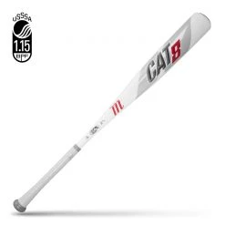 Best reviews of 🤩 2019 Marucci CAT8 -5 (2 3/4") USSSA Baseball Bat: MSBC85 👍