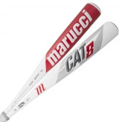 Best reviews of 🤩 2019 Marucci CAT8 -5 (2 3/4") USSSA Baseball Bat: MSBC85 👍 -BaseBallBat Shop MSBC85 C 81393