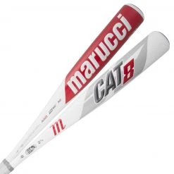 Top 10 🎁 2019 Marucci CAT8 -8 (2 3/4") USSSA Baseball Bat: MSBC88 🎉 9 Top 10 🎁 2019 Marucci CAT8 -8 (2 3/4") USSSA Baseball Bat: MSBC88 🎉 -BaseBallBat Shop MSBC88 C 88477