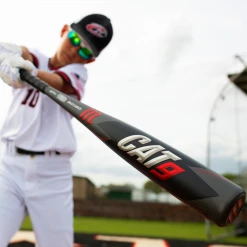 Best Pirce 👏 2021 Marucci CAT9 -5 (2 3/4") USSSA Baseball Bat: MSBC95 😀 -BaseBallBat Shop MSBC910 1 73423.1593460604 ec8f75f1 70f1 4247 ae0a e5f5c80588d2