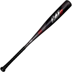Buy 😍 2021 Marucci CAT9 -10 (2 3/4") USSSA Baseball Bat: MSBC910 🤩
