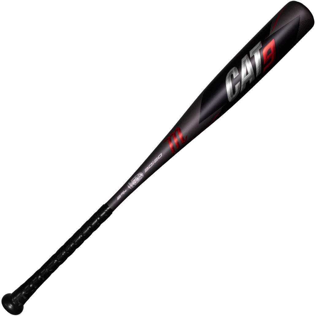 Buy 😍 2021 Marucci CAT9 -10 (2 3/4") USSSA Baseball Bat: MSBC910 🤩 3 Buy 😍 2021 Marucci CAT9 -10 (2 3/4") USSSA Baseball Bat: MSBC910 🤩