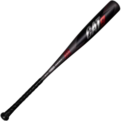 Best Pirce 👏 2021 Marucci CAT9 -5 (2 3/4") USSSA Baseball Bat: MSBC95 😀