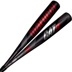 Best Pirce 👏 2021 Marucci CAT9 -5 (2 3/4") USSSA Baseball Bat: MSBC95 😀 -BaseBallBat Shop MSBC95 C 24166.1586788250