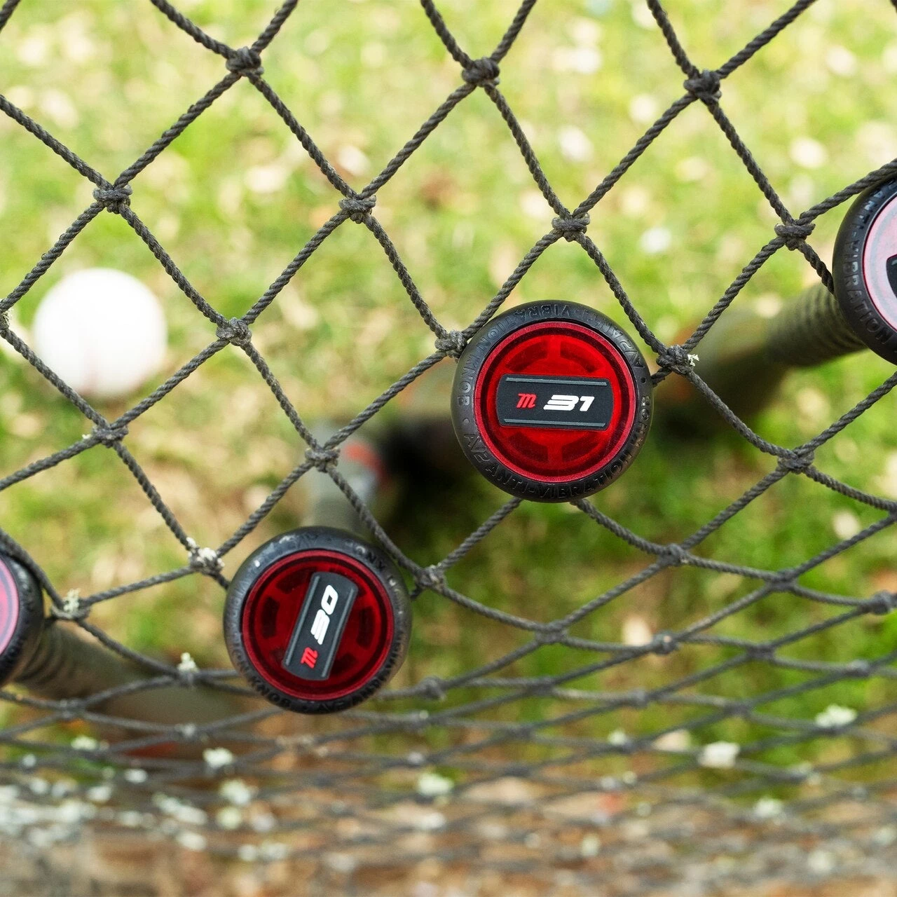 Buy 😍 2021 Marucci CAT9 -10 (2 3/4") USSSA Baseball Bat: MSBC910 🤩 14 Buy 😍 2021 Marucci CAT9 -10 (2 3/4") USSSA Baseball Bat: MSBC910 🤩 - Image 12