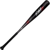 Top 10 ✨ 2021 Marucci CAT9 -8 (2 3/4") USSSA Baseball Bat: MSBC98 ❤️ -BaseBallBat Shop MSBC98 A 83843.1596055141