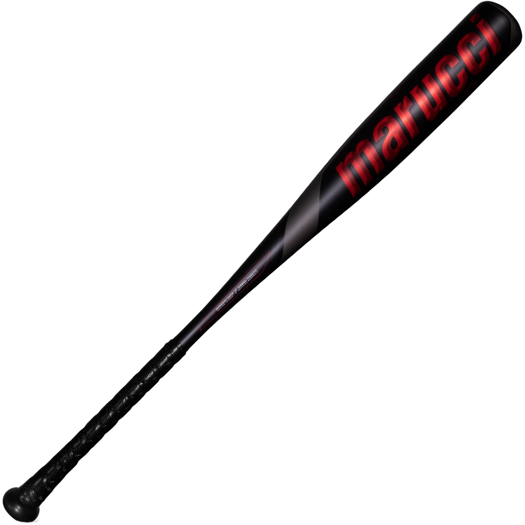 Top 10 ✨ 2021 Marucci CAT9 -8 (2 3/4") USSSA Baseball Bat: MSBC98 ❤️ 4 Top 10 ✨ 2021 Marucci CAT9 -8 (2 3/4") USSSA Baseball Bat: MSBC98 ❤️ - Image 2