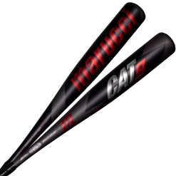 Top 10 ✨ 2021 Marucci CAT9 -8 (2 3/4") USSSA Baseball Bat: MSBC98 ❤️ 18 Top 10 ✨ 2021 Marucci CAT9 -8 (2 3/4") USSSA Baseball Bat: MSBC98 ❤️ -BaseBallBat Shop MSBC98 C 86716.1586788288