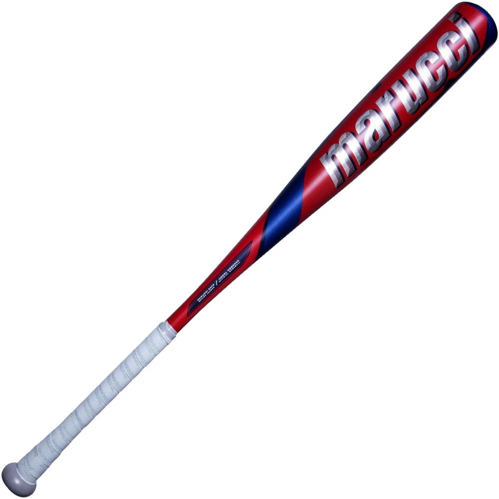 Flash Sale ๐งจ 2021 Marucci CAT9 Pastime -10 (2 3/4") USSSA Baseball Bat: MSBC910A ๐ 4 Flash Sale ๐งจ 2021 Marucci CAT9 Pastime -10 (2 3/4") USSSA Baseball Bat: MSBC910A ๐ - Image 2