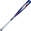Best reviews of 🧨 2021 Marucci CAT9 Pastime -5 (2 3/4") USSSA Baseball Bat: MSBC95A 🔔 -BaseBallBat Shop MSBC9A2