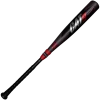 Discount 😀 DEMO 2021 Marucci CAT9 Connect -5 (2 3/4") USSSA Baseball Bat: MSBCC95 DEMO ❤️ -BaseBallBat Shop MSBCC95 A 26353.1591212525 b4ce918a 673d 4ca6 8bb5 7858e82cca99