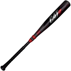 Discount 😀 DEMO 2021 Marucci CAT9 Connect -5 (2 3/4") USSSA Baseball Bat: MSBCC95 DEMO ❤️