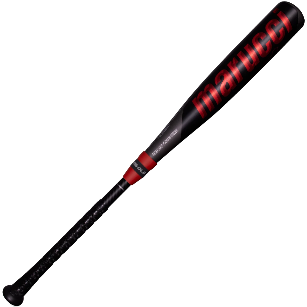 Discount 😀 DEMO 2021 Marucci CAT9 Connect -5 (2 3/4") USSSA Baseball Bat: MSBCC95 DEMO ❤️ 4 Discount 😀 DEMO 2021 Marucci CAT9 Connect -5 (2 3/4") USSSA Baseball Bat: MSBCC95 DEMO ❤️ - Image 2