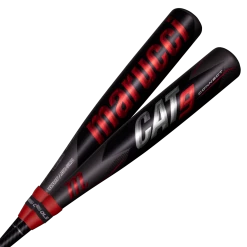 Best Pirce 🧨 2021 Marucci CAT9 Connect -5 (2 3/4") USSSA Baseball Bat: MSBCC95 💯 -BaseBallBat Shop MSBCC95 C 15720.1591212605