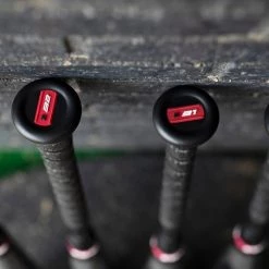 Discount 😀 DEMO 2021 Marucci CAT9 Connect -5 (2 3/4") USSSA Baseball Bat: MSBCC95 DEMO ❤️ 15 Discount 😀 DEMO 2021 Marucci CAT9 Connect -5 (2 3/4") USSSA Baseball Bat: MSBCC95 DEMO ❤️ -BaseBallBat Shop MSBCC98 2 85338.1593468422 5d867b34 5bdd 4aca 9073 acec6776ee61