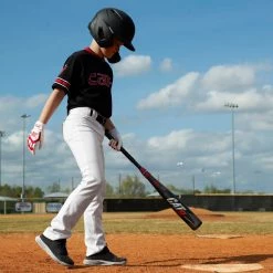 Best Pirce 🧨 2021 Marucci CAT9 Connect -5 (2 3/4") USSSA Baseball Bat: MSBCC95 💯 -BaseBallBat Shop MSBCC98 3 82189.1593468421 939b0904 3f5e 4e5d a873 052a25b805a2