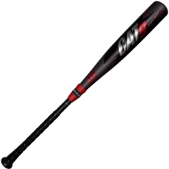 Cheap 😍 DEMO 2021 Marucci CAT9 Connect -8 (2 3/4") USSSA Baseball Bat: MSBCC98 DEMO ⌛