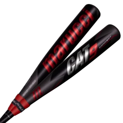 Cheapest 😍 2021 Marucci CAT9 Connect -8 (2 3/4") USSSA Baseball Bat: MSBCC98 👍 -BaseBallBat Shop MSBCC98 C 13335.1591212397