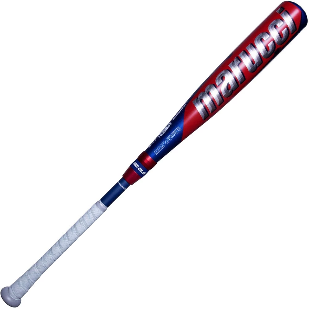 Best reviews of ๐ฅ DEMO 2021 Marucci CAT9 Connect Pastime -10 (2 3/4") USSSA Baseball Bat: MSBCC910A DEMO ๐งจ 4 Best reviews of ๐ฅ DEMO 2021 Marucci CAT9 Connect Pastime -10 (2 3/4") USSSA Baseball Bat: MSBCC910A DEMO ๐งจ - Image 2