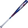 Discount ❤️ DEMO 2021 Marucci CAT9 Connect Pastime -8 (2 3/4") USSSA Baseball Bat: MSBCC98A DEMO 👏 -BaseBallBat Shop MSBCC9A2 1963636f 5e1e 453c 97ab 8e7dc9d164f9